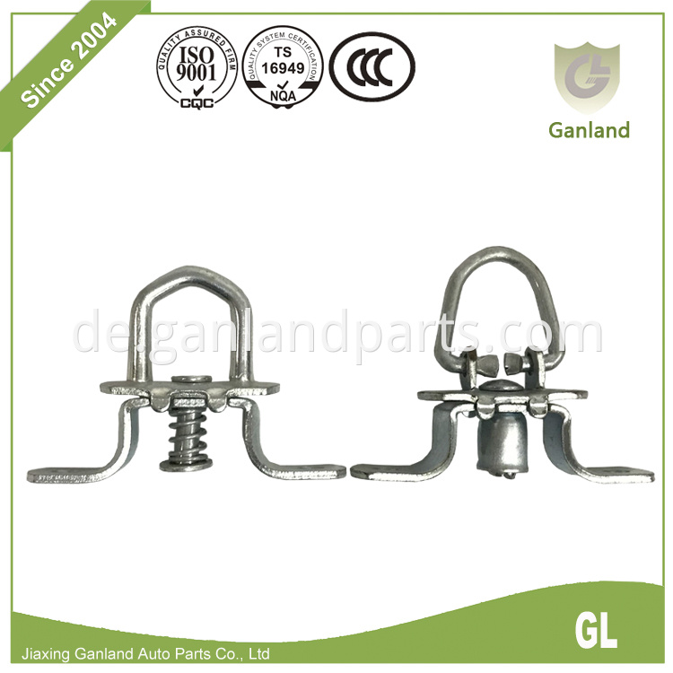 cargo tie down ring GL-15729 